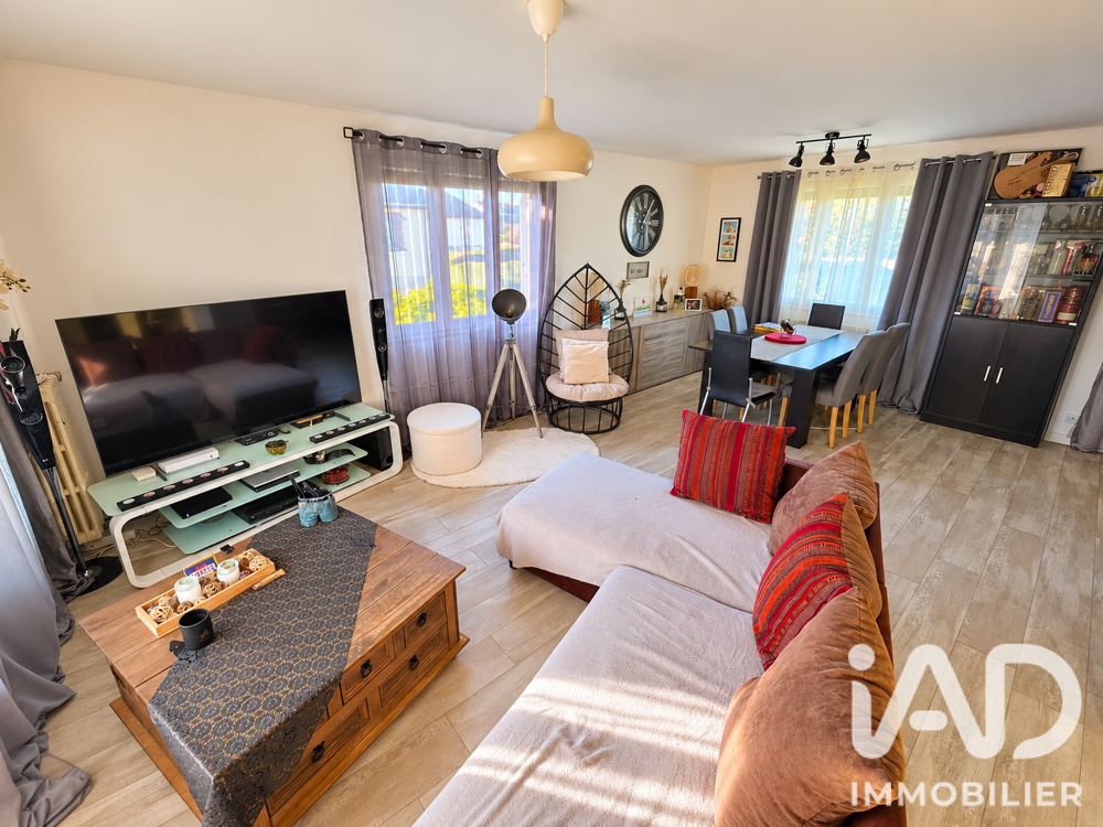 Vente Maison Vente Maison/villa 2 pièces Bayeux