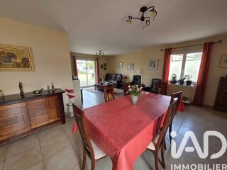  Maison � vendre 7 pi�ces 145 m�