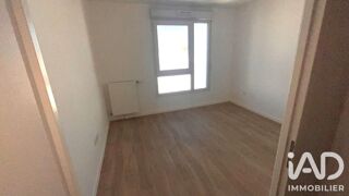 Vente Appartement Vente Appartement 2 pièces Villeneuve-saint-georges