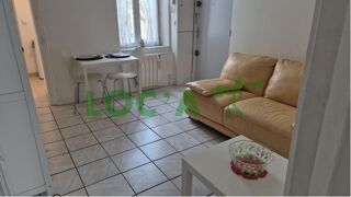  Appartement  louer 2 pices 36 m