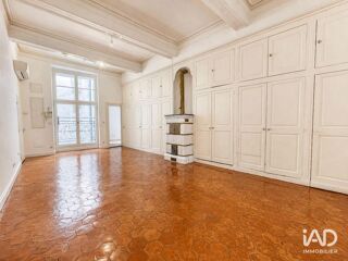Vente Appartement Vente Appartement 4 pièces Perpignan