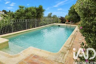  Maison � vendre 6 pi�ces 189 m�