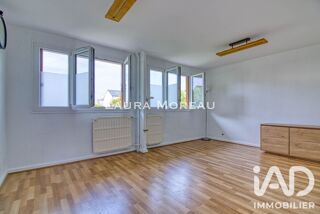  Appartement à vendre 4 pièces 79 m²