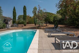  Maison à vendre 4 pièces 149 m²