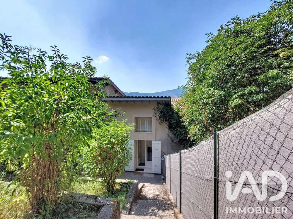 Vente Immeuble Vente Immeuble 100 m&sup2; Digne-les-bains