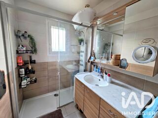  Maison à vendre 7 pièces 125 m²