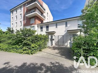  Appartement à vendre 3 pièces 64 m²