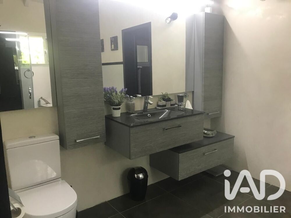 à vendre  Maison Les Abymes (97142)