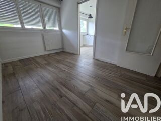  Appartement à vendre 1 pièce 26 m²