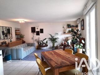  Immeuble à vendre 183 m²
