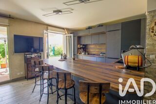  Appartement � vendre 2 pi�ces 69 m�