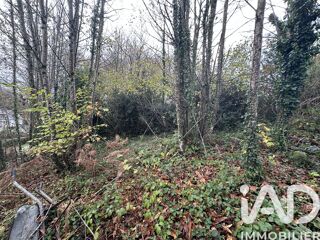  Terrain à vendre 650 m²