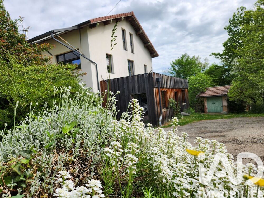 Vente Maison/villa 13 pièces