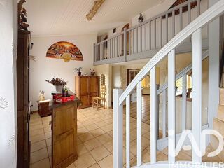  Maison � vendre 5 pi�ces 170 m�