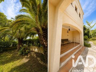  Maison à vendre 5 pièces 127 m²
