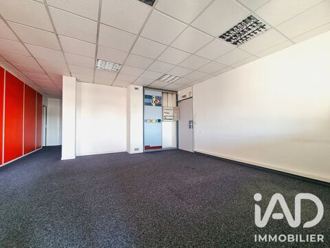   Vente Boutique/Local commercial 373 m&sup2; 