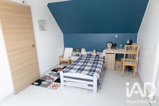  Maison à vendre 5 pièces 97 m²
