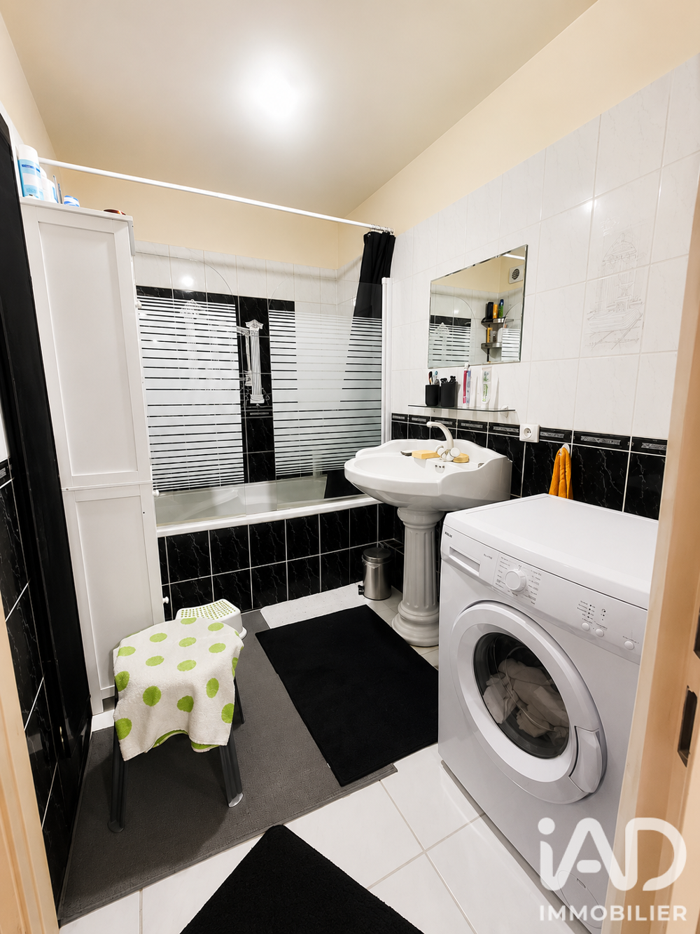 Vente Appartement Vente Appartement 3 pièces Combs-la-ville