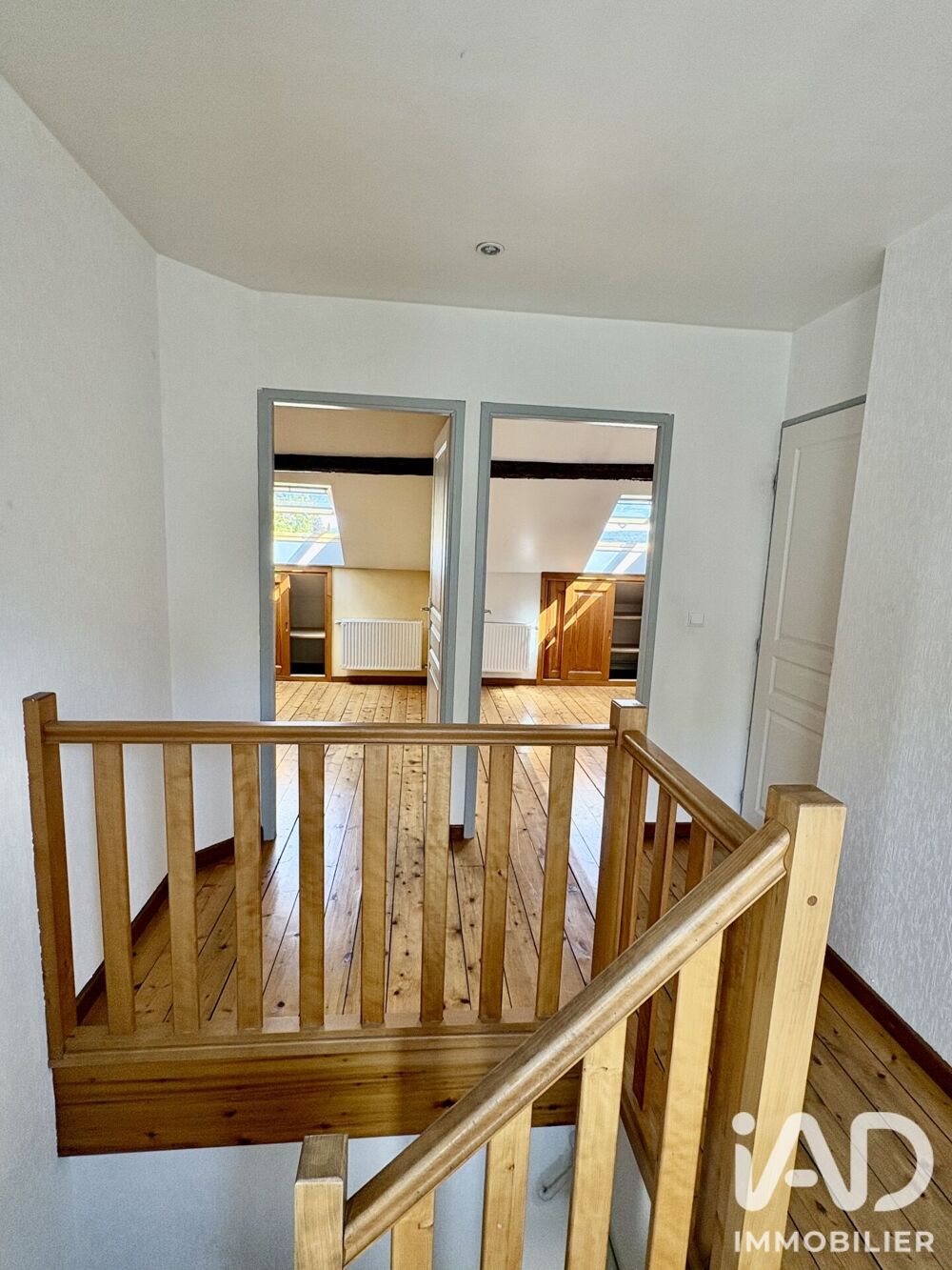 Location Appartement Location Appartement 4 pièces Nancy