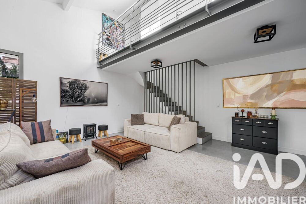 Vente Appartement Vente Appartement 5 pièces Asnières-sur-seine