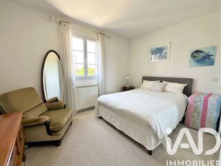  Maison à vendre 6 pièces 130 m²