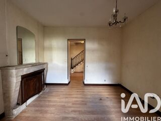 Immeuble à vendre 285 m²