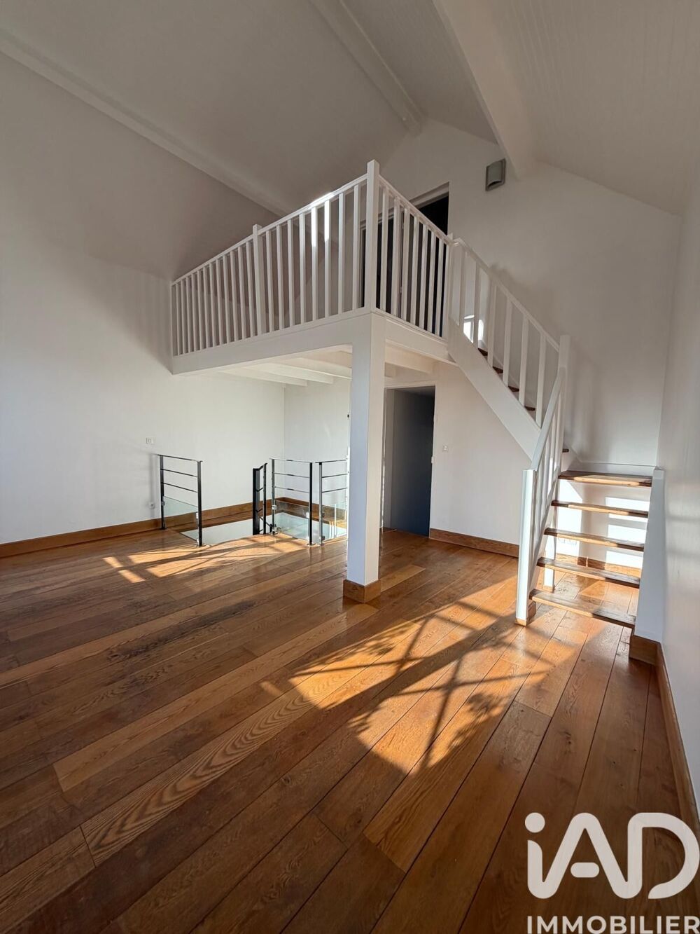 Vente Maison de village 5 pièces