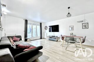 Vente Maison Vente Maison/villa 4 pièces Serris