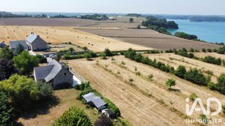  Maison à vendre 6 pièces 129 m²
