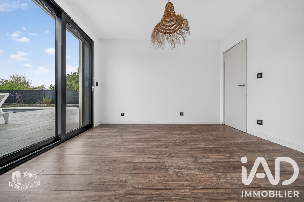 à vendre  Maison Chailly-lès-Ennery (57365)