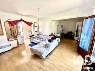  Maison à vendre 3 pièces 66 m²