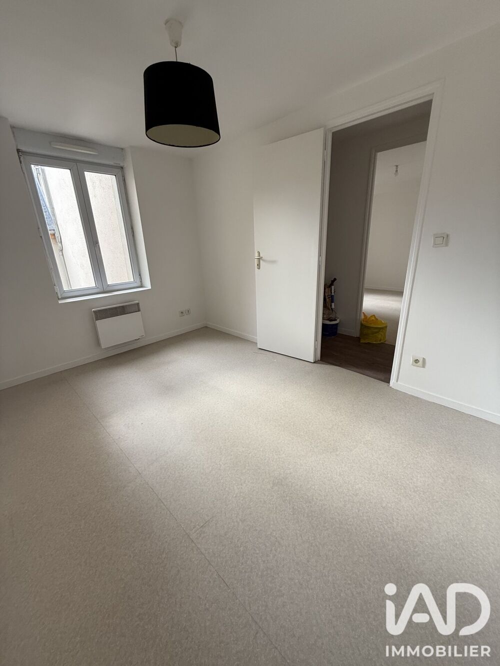 Vente Appartement Vente Appartement 3 pièces Meaux