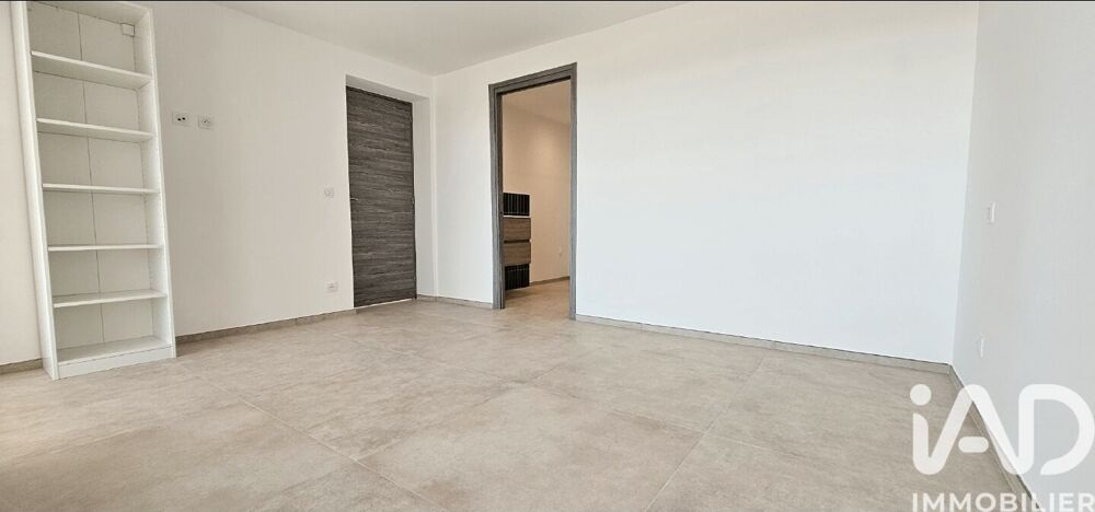 à vendre  Appartement Les Issambres (83380)