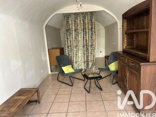  Appartement � vendre 3 pi�ces 50 m�