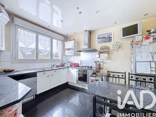  Maison � vendre 6 pi�ces 145 m�