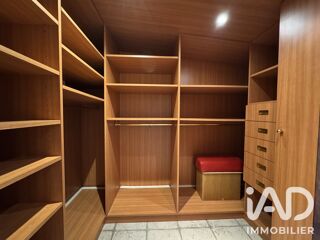  Maison à vendre 8 pièces 188 m²
