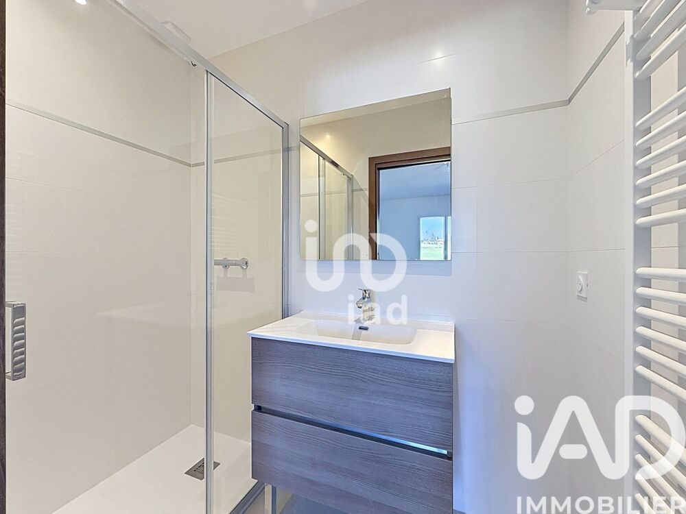 location Maison - 5 pièce(s) - 142 m² Alby-sur-Chéran (74540)