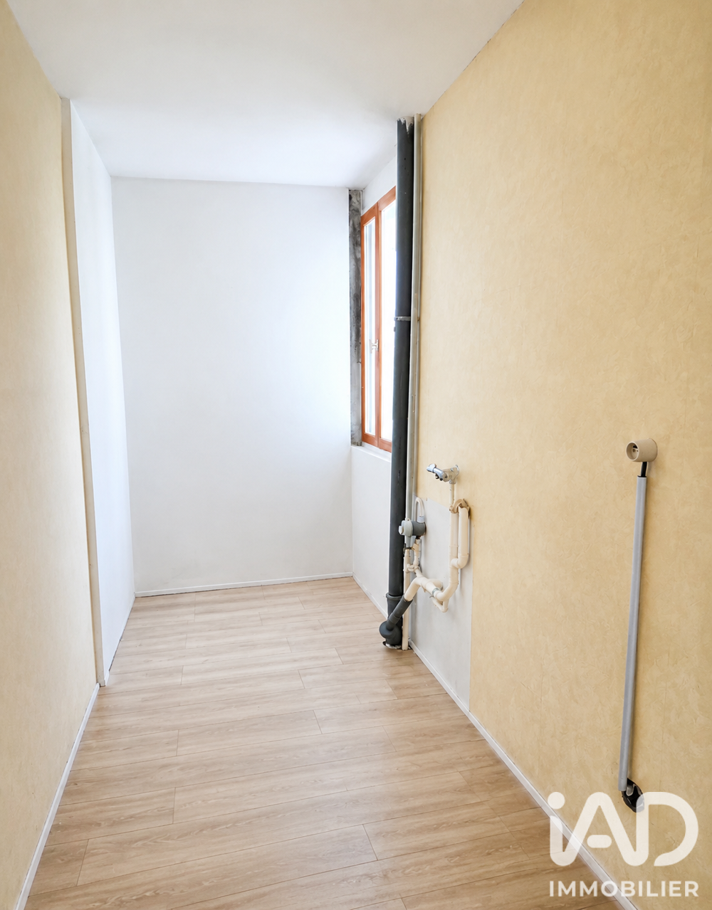 Vente Appartement Vente Appartement 3 pièces Bruges