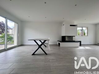  Maison � vendre 5 pi�ces 126 m�