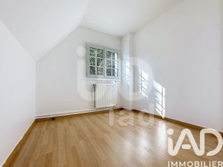  Maison à vendre 6 pièces 138 m²