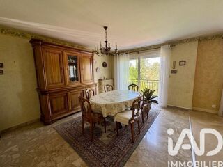  Maison � vendre 4 pi�ces 68 m�