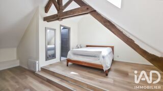  Maison à vendre 4 pièces 89 m²
