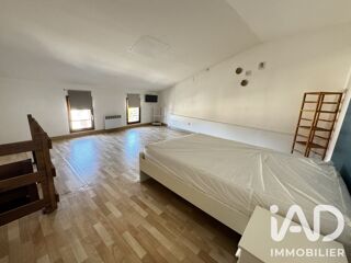  Maison à vendre 3 pièces 64 m²