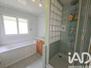  Maison à vendre 6 pièces 135 m²