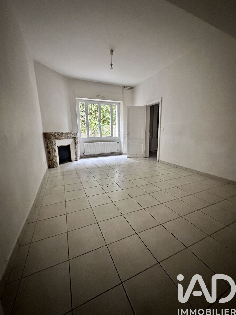 Vente Maison Vente Maison/villa 4 pièces Lestiac-sur-garonne