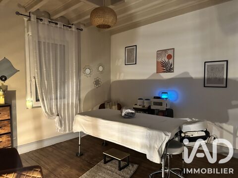   Vente Esthétique, Coiffure 118 m&sup2; 
