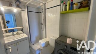  Maison � vendre 4 pi�ces 64 m�