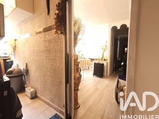Vente Appartement Vente Appartement 4 pièces Montreuil