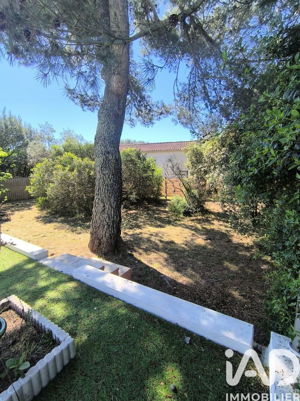 Vente Maison traditionnelle 12 pièces