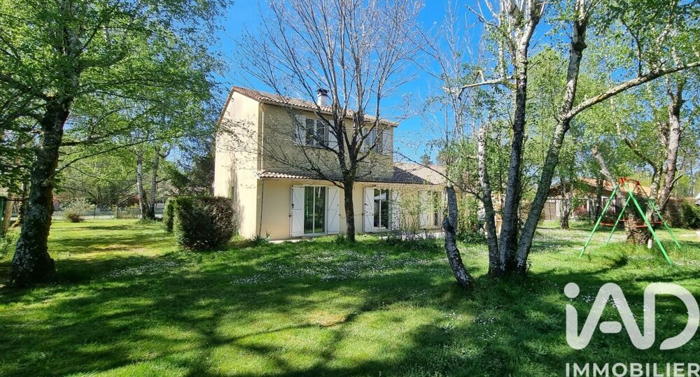Vente Maison Vente Maison traditionnelle 6 pièces Lugos